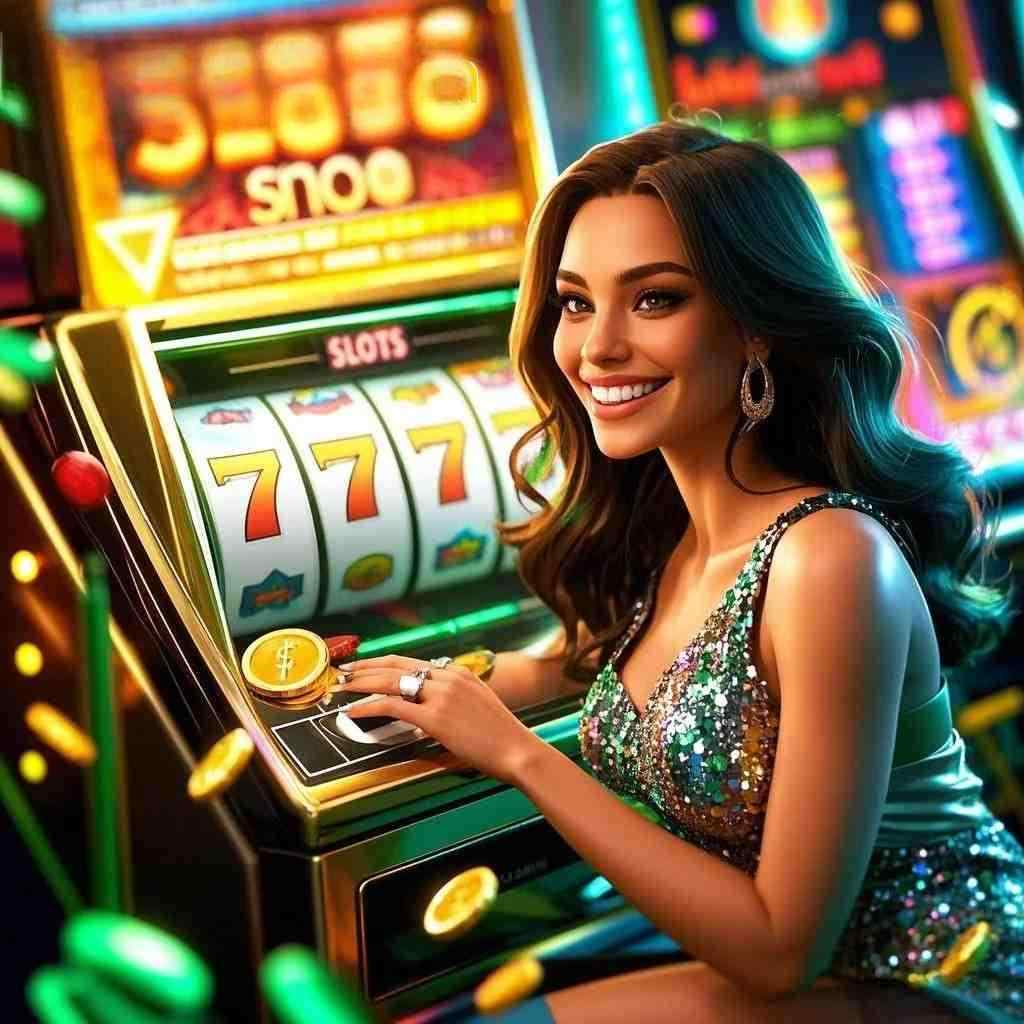 23bet com