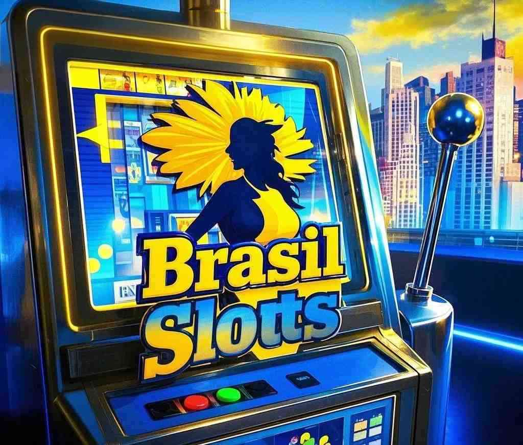 23bet com