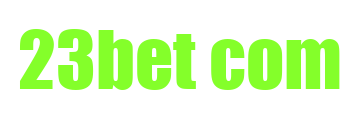 23bet com